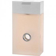 Paco Rabanne pour Elle Eau d'Été